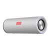 Honor Choice Bluetooth Speaker Pro White