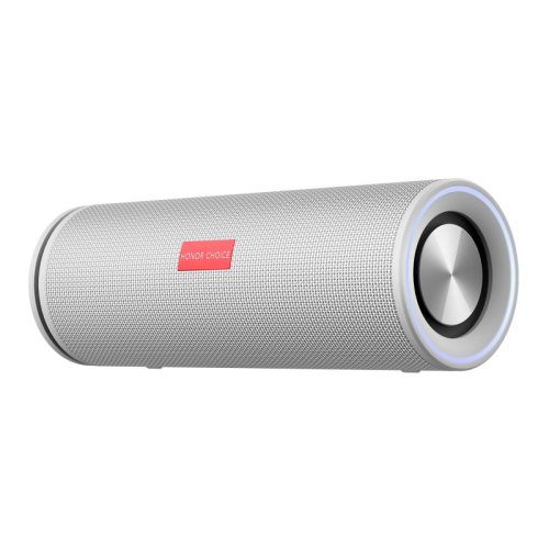 Honor Choice Bluetooth Speaker Pro White