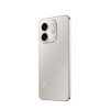 SMART 9 HD DS 4/64GB, Neo Titanium
