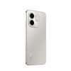 SMART 9 HD DS 4/64GB, Neo Titanium