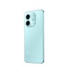 SMART 9 HD DS 4/64GB, Mint Green