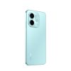 SMART 9 HD DS 4/64GB, Mint Green