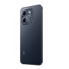 HOT 50i DS 4/128GB, Sleek Black