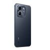 HOT 50i DS 4/128GB, Sleek Black