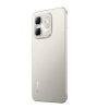 HOT 50i DS 4/128GB, Titanium Grey