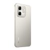 HOT 50i DS 4/128GB, Titanium Grey
