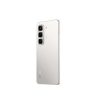 HOT 50 DS 8/128GB, Titanium Grey