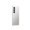HOT 50 DS 8/128GB, Titanium Grey