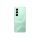 HOT 50 DS 8/128GB, Sage Green