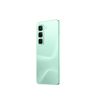 HOT 50 DS 8/128GB, Sage Green