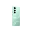 HOT 50 DS 8/128GB, Sage Green