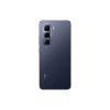 HOT 50 Pro DS 8/256GB, Sleek Black