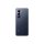 HOT 50 Pro DS 8/256GB, Sleek Black
