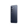 HOT 50 Pro DS 8/256GB, Sleek Black
