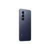 HOT 50 Pro DS 8/256GB, Sleek Black