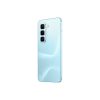 HOT 50 Pro DS 8/256GB, Glacier Blue
