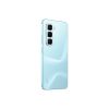 HOT 50 Pro DS 8/256GB, Glacier Blue