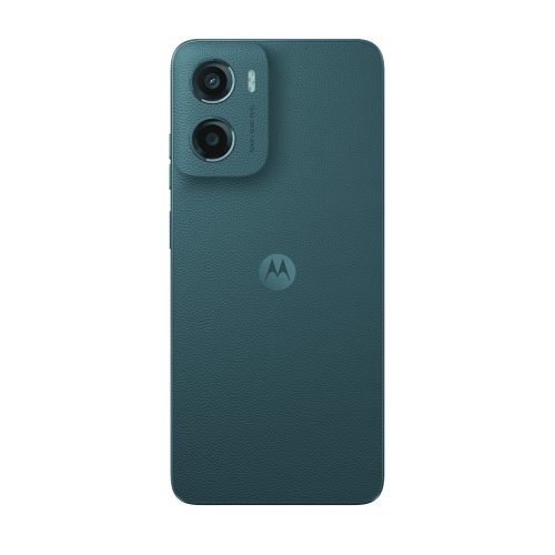 MOTO G05 4+128 DS - Forest Green (zöld)
