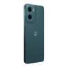 MOTO G05 4+128 DS - Forest Green (zöld)