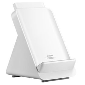 Xiaomi 80W Adaptive Wireless Charging Stand / BHR8304GL