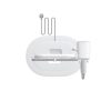 Xiaomi Standing Garment Steamer EU / BHR9027EU