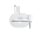 Xiaomi Standing Garment Steamer EU / BHR9027EU