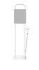Xiaomi Standing Garment Steamer EU / BHR9027EU