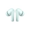 Redmi Buds 6 - Coral Green / BHR9245GL
