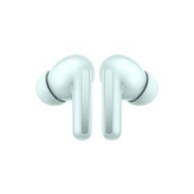 Redmi Buds 6 - Coral Green / BHR9245GL