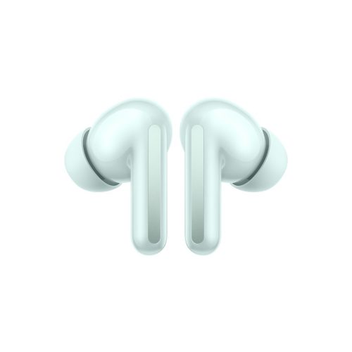 Redmi Buds 6 - Coral Green / BHR9245GL