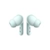 Redmi Buds 6 - Coral Green / BHR9245GL