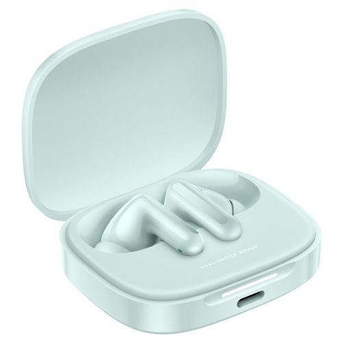 Redmi Buds 6 - Coral Green / BHR9245GL