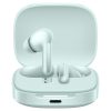 Redmi Buds 6 - Coral Green / BHR9245GL