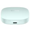 Redmi Buds 6 - Coral Green / BHR9245GL