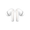 Redmi Buds 6 - Cloud White / BHR9250GL