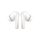 Redmi Buds 6 - Cloud White / BHR9250GL