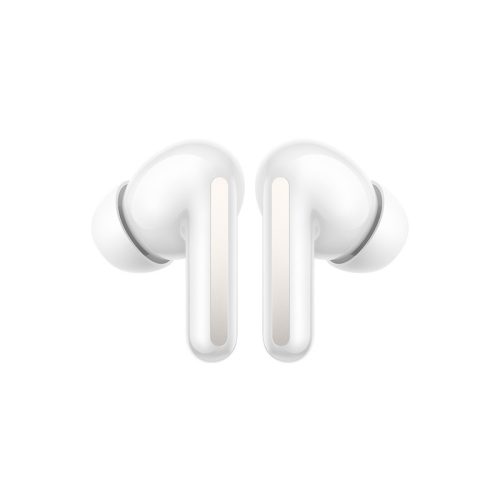 Redmi Buds 6 - Cloud White / BHR9250GL