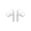 Redmi Buds 6 - Cloud White / BHR9250GL