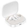 Redmi Buds 6 - Cloud White / BHR9250GL