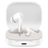 Redmi Buds 6 - Cloud White / BHR9250GL