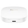 Redmi Buds 6 - Cloud White / BHR9250GL