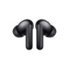 Redmi Buds 6 - Night Black / BHR9251GL