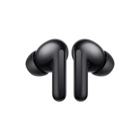 Redmi Buds 6 - Night Black / BHR9251GL
