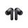 Redmi Buds 6 - Night Black / BHR9251GL