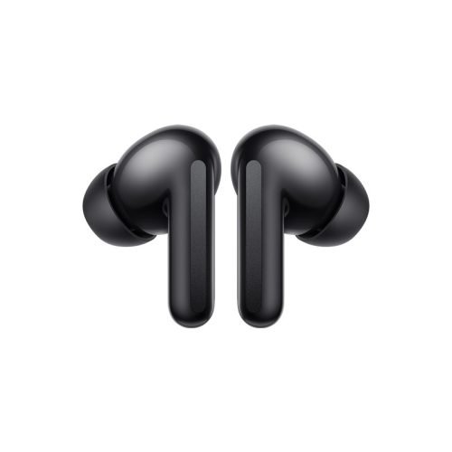Redmi Buds 6 - Night Black / BHR9251GL