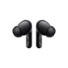 Redmi Buds 6 - Night Black / BHR9251GL