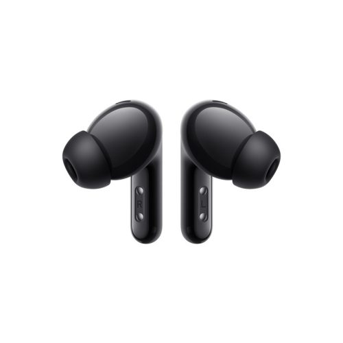 Redmi Buds 6 - Night Black / BHR9251GL