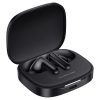 Redmi Buds 6 - Night Black / BHR9251GL