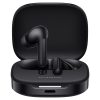 Redmi Buds 6 - Night Black / BHR9251GL