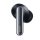 Redmi Buds 6 Pro Space Black / BHR9307GL